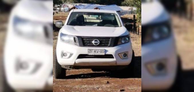 joven-herido-tras-persecucion-policial-en-carahue-fue-formalizado-caminoneta-robada-1