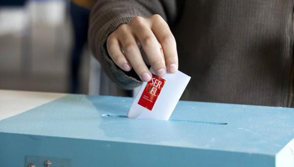 la-araucania-celebra-una-fiesta-democratica-historica-votacion