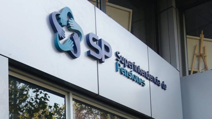 la-araucania-temuco-concentra-la-mayor-cantidad-de-solicitudes-de-tercer-retiro-afp-super-pensiones