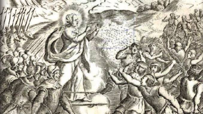 la-virgen-del-boldo-cuando-la-batalla-se-gana-desde-el-cielo-milagro