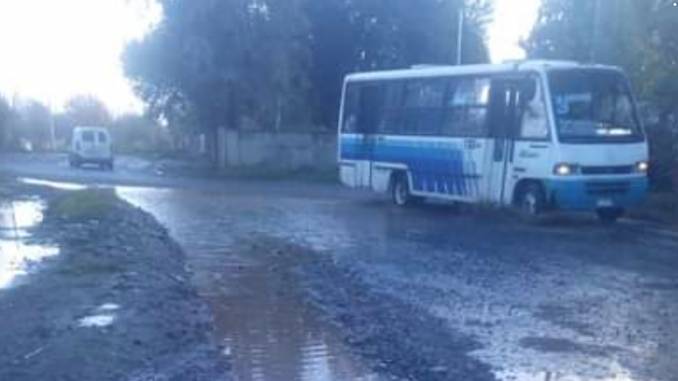 labranza-vecinos-del-sector-los-diamantes-en-pie-de-guerra-por-estado-de-las-calles-labranza-2