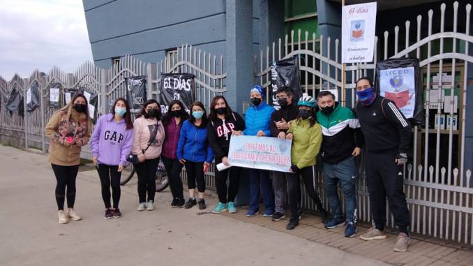 liceo-camilo-henriquez-de-temuco-cumple-61-dias-en-huelga-huelga-lch