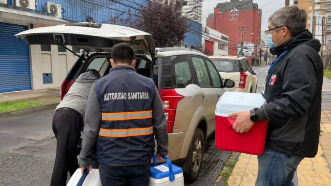 llegan-52-000-nuevas-dosis-de-vacunas-a-la-araucania-vacunas-temuco