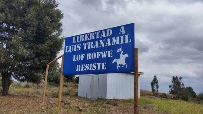 lof-rofue-emite-comunicado-en-respuesta-a-las-declaraciones-del-ministro-del-interior-rodrigo-delgado-lof-rowue