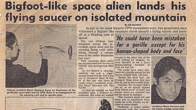 los-extraterrestres-peludos-de-la-cordillera-de-los-andes-zamorro