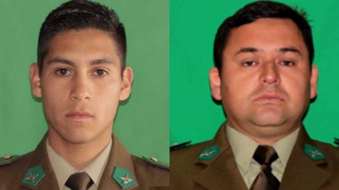 martires-de-carabineros-de-chile-hasta-dar-la-vida-si-fuera-necesario-martires