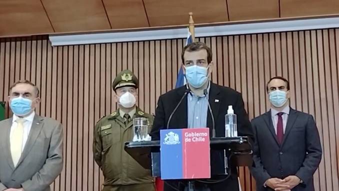 ministro-rodrigo-delgado-aqui-somos-un-equipo-delgado