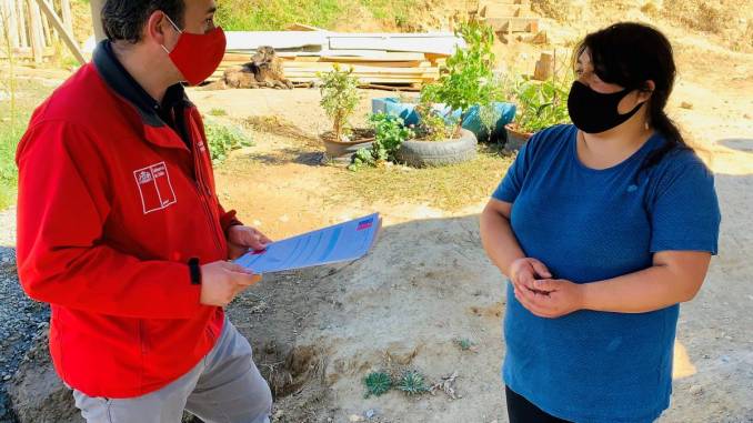 minvu-hace-entrega-de-subsidios-de-vivienda-de-asignacion-directa-en-varias-comunas-de-la-region-entrega-de-ad-angol