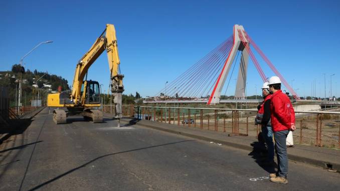 Puente viejo 01