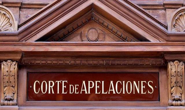 corteapelaciones123-1