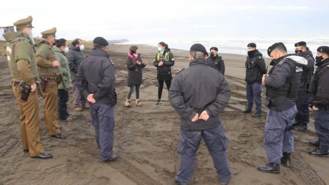 pescador-perdido-en-playa-moncul-fue-encontrado-sin-vida-pescsdor-muerto