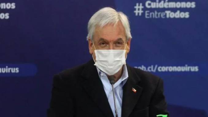 plan-paso-a-paso-de-que-se-trata-el-polemico-pase-de-movilidad-pasemovilidad