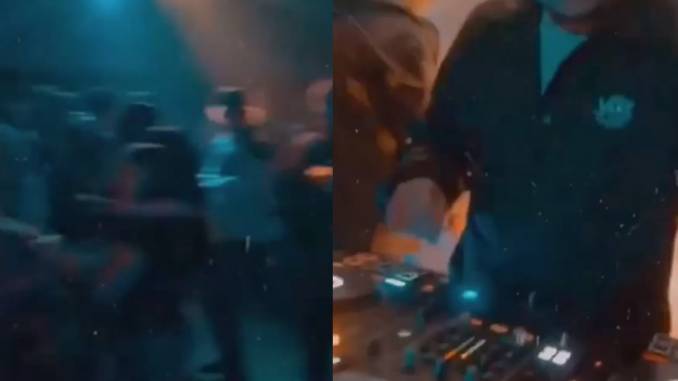 polemica-por-mega-fiesta-clandestina-en-temuco-fiesta