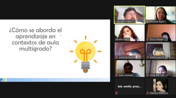 taller1