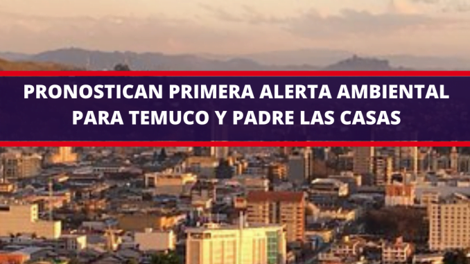 Donald Tump elimina el portal web en espanol de la Casa Blanca (5)