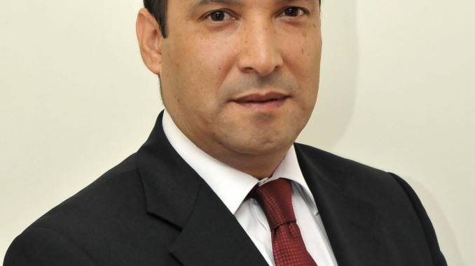 ABOGADO LUIS ULLOA