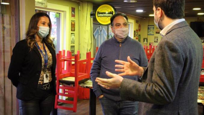 reactivate-pyme-el-programa-que-apoyara-a-500-empresas-de-la-region-de-la-araucania-reactivate2