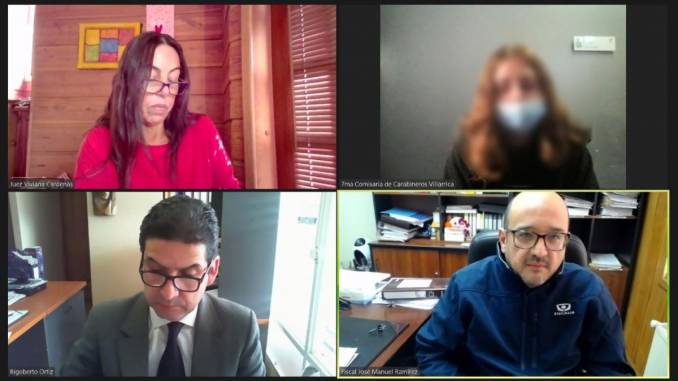 se-amplia-detencion-de-imputada-en-caso-de-parricidio-en-villarrica-parricidio1