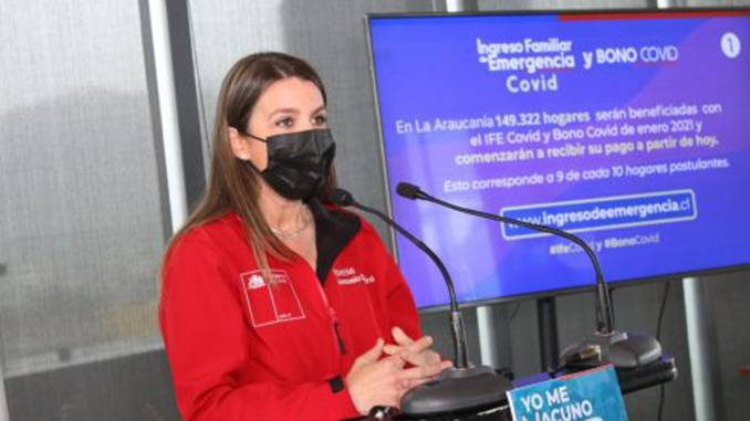 seremi-desarrollo-social-de-la-araucania-consuelo-gebhard-en-la-region-las-familias-recibiran-el-ife-de-manera-automatizada-consuelo