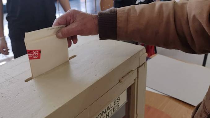 temuco-baja-participacion-de-los-votantes-en-la-primera-jornada-civica-de-estas-historicas-elecciones-elecciones-sabado