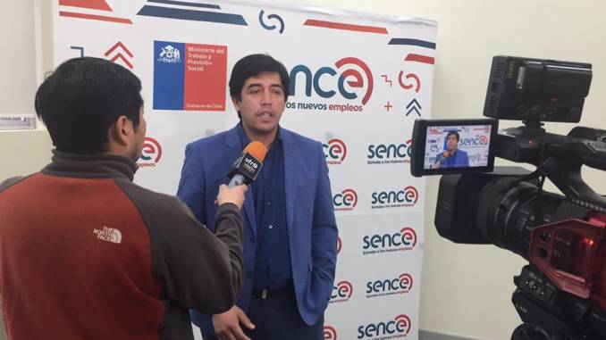 CAMILO ROSAS