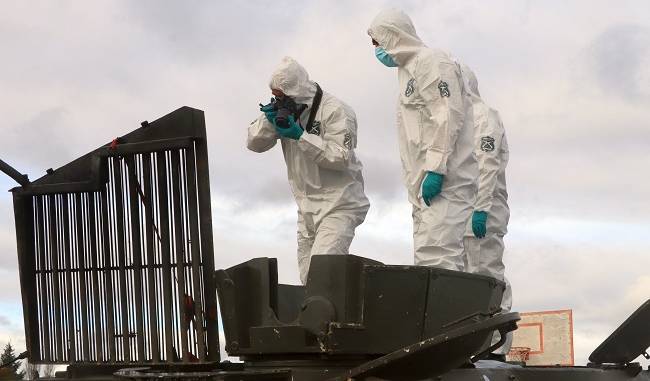 tribunal-de-collipulli-resuelve-formalizar-a-sospechoso-por-ley-antibarricadas-emboscada-4-1