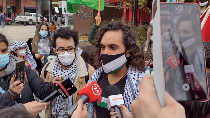 union-arabe-palestina-de-temuco-no-al-apartheid-israeli-habibi
