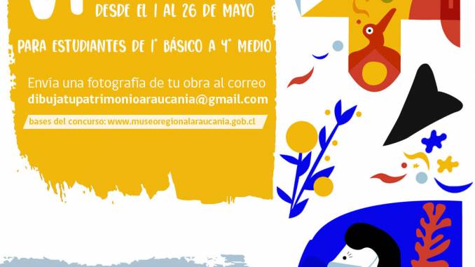 concurso