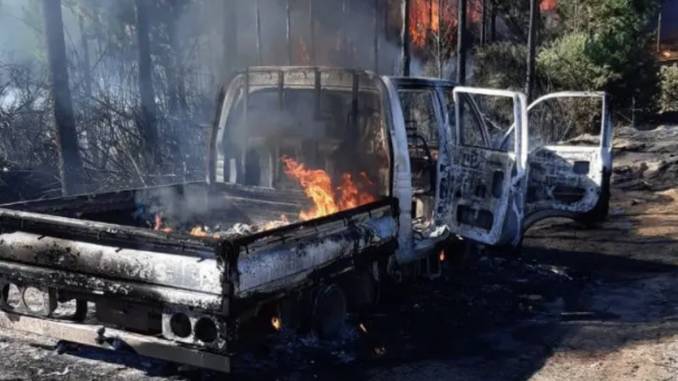 wam-se-adjudica-atentados-incendiarios-de-lumaco-y-corma-solicita-reunion-con-interior-atentados3