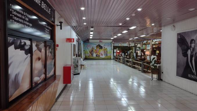 administrador-de-mall-mirage-desmiente-version-en-caso-de-nino-herido-en-dependencias-img-20210601-120424630