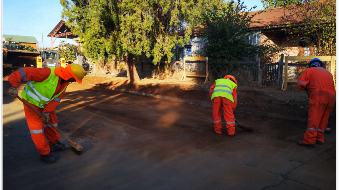 obras redes4