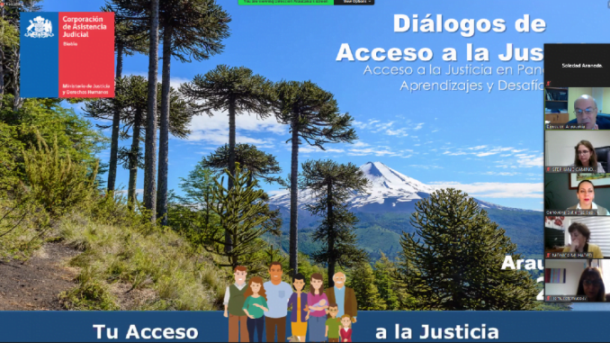 dialogo 1