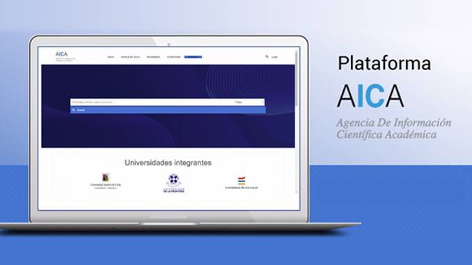 UFRO-plataforma-AICA--2
