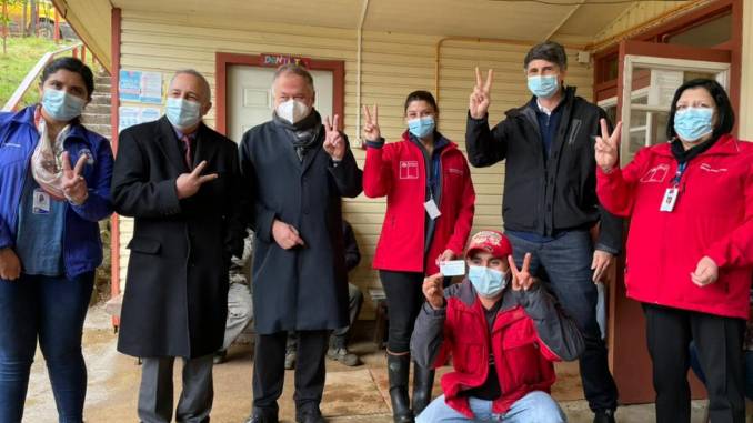 comenzo-vacunacion-con-la-variante-cansino-en-la-araucania-vacuna-cansino