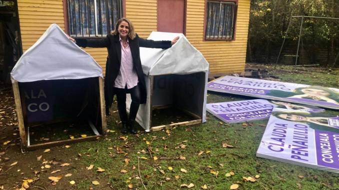 concejala-claudia-penailillo-cumple-promesa-electoral-casitas