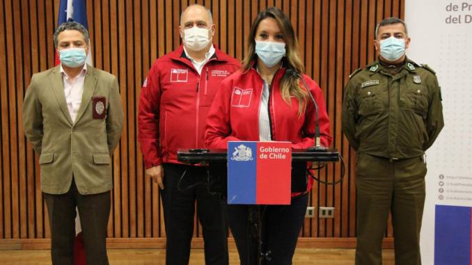 de-acuerdo-a-la-encuesta-nacional-urbana-de-seguridad-ciudadana-enusc-13-434-hogares-dejaron-de-ser-victimizados-en-la-araucania-pia1