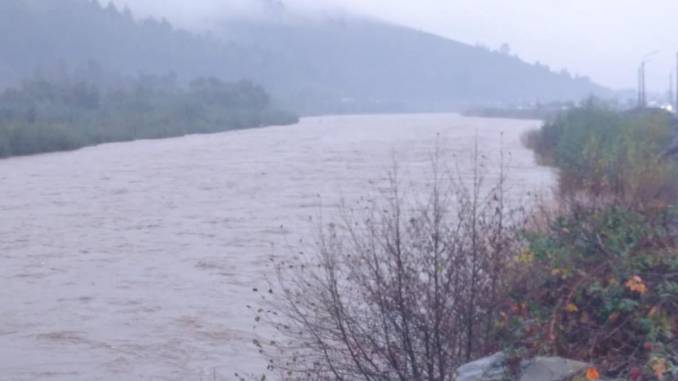 declarada-alerta-roja-en-vilcun-temuco-y-padre-las-casas-por-posible-desborde-del-rio-cautin-rio-cautin-2021