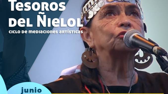 Tesoros del Ñielol (2)