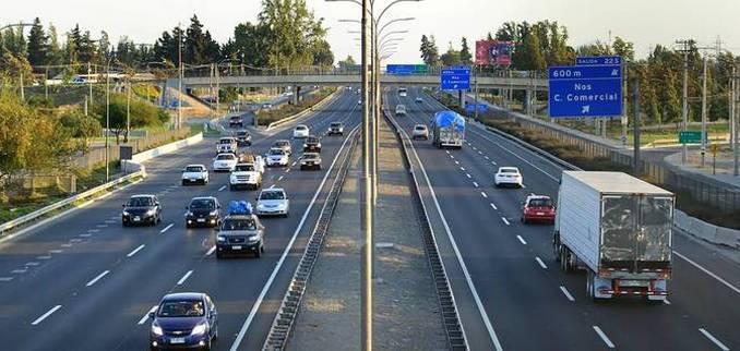 detectan-miguelitos-en-la-ruta-que-conecta-la-araucania-y-los-rios-ruta-los-rios