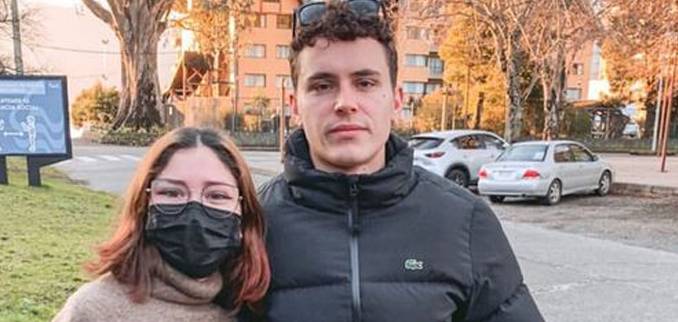 el-actor-ander-piper-se-encuentra-en-pucon-piper