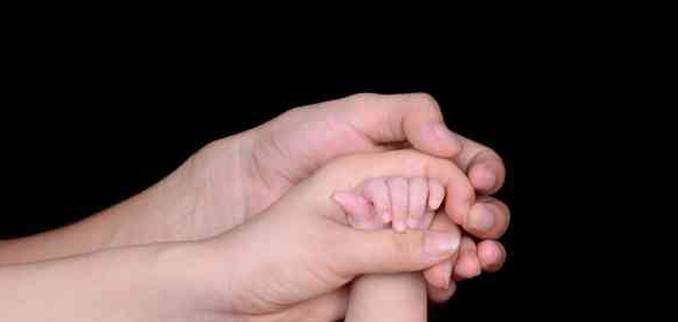 el-desesperado-llamado-de-ayuda-de-una-madre-de-padre-las-casas-maffucci