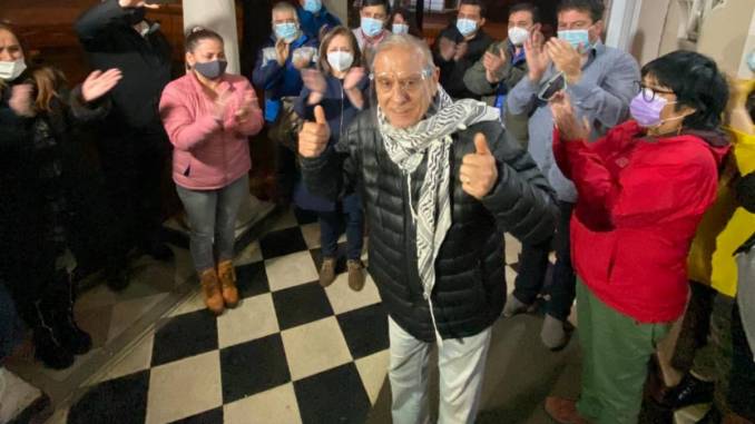 eugenio-tumano-ha-terminado-mi-vida-politica-16846185-04e6-471a-8c02-0d7c45fd3e75