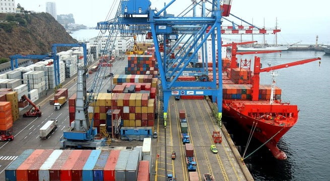 Exportaciones-1-655x360
