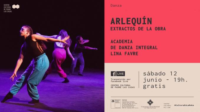 banner-evento-danza-lina-favre-junio-2021