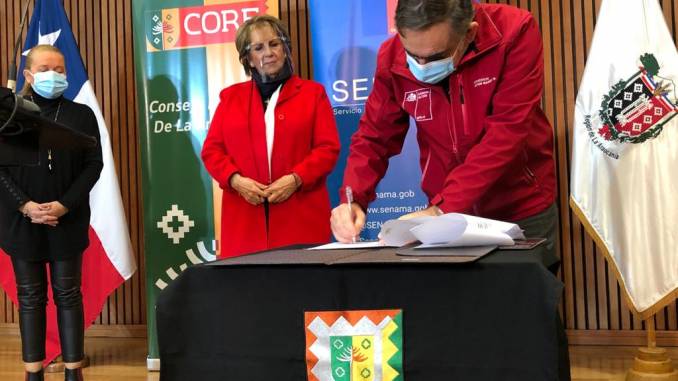 lanzan-programa-de-capacitacion-y-certificacion-para-operarios-de-artefactos-a-gas-gas-seremi