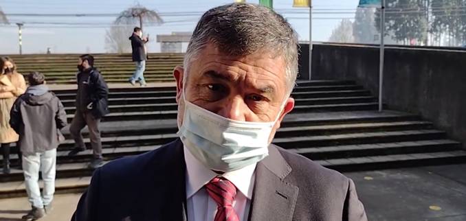mario-gonzalez-asume-en-padre-las-casas-haremos-un-municipio-desde-los-afectos-alcalde1