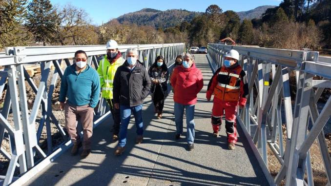 Entrega de Puente Mecano-3