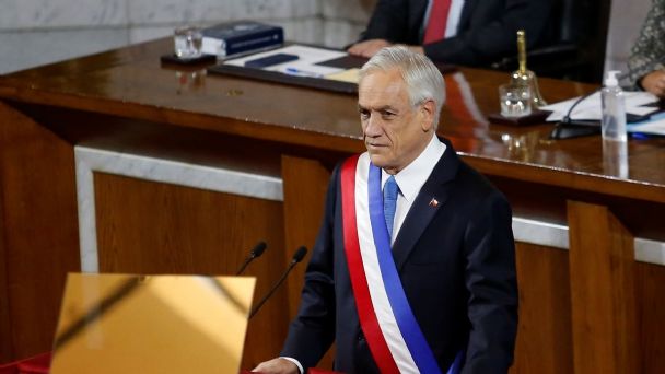 presidente-sebastian-pinera-anuncio-refuerzo-del-plan-impulso-araucania-pinera-anuncia