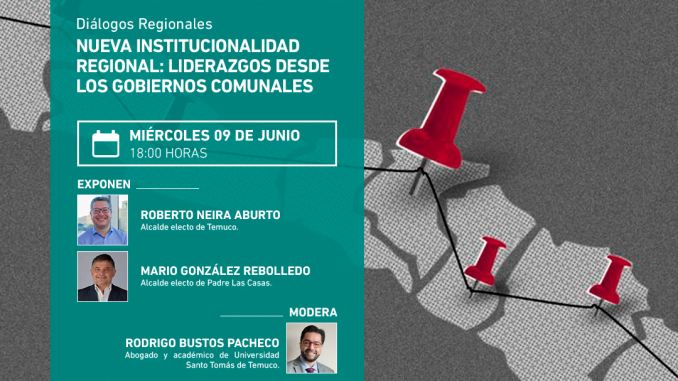 Diálogos Regionales- tercera jornada (1)