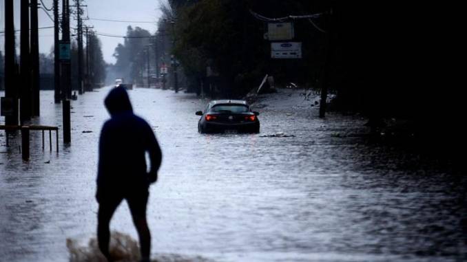 se-declara-alerta-amarilla-para-tolten-por-desborde-del-rio-inundacion2